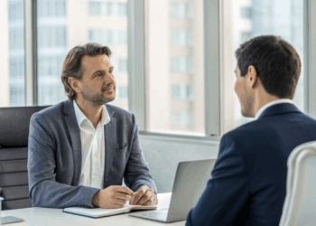 Como pedir aumento sem medo: passo a passo para os jovens profissionais