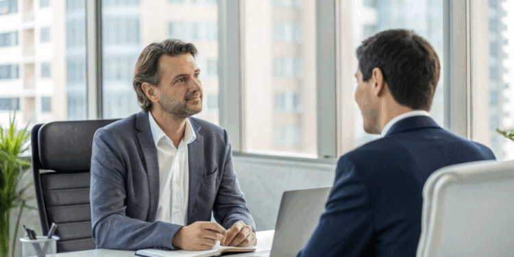 Como pedir aumento sem medo: passo a passo para os jovens profissionais