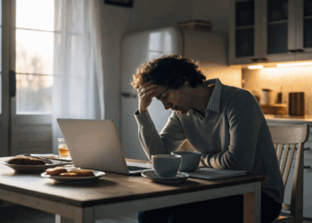 Comer ou não pela manhã: hábitos que definem seu rendimento no dia a dia