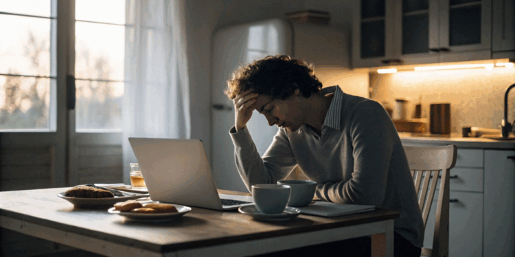 Comer ou não pela manhã: hábitos que definem seu rendimento no dia a dia