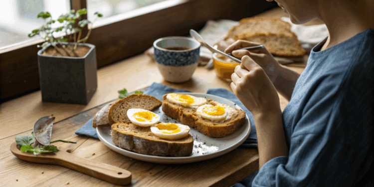 Do café da manhã ao jantar, o ingrediente barato com muita proteína que nunca sai da mesa dos brasileiros