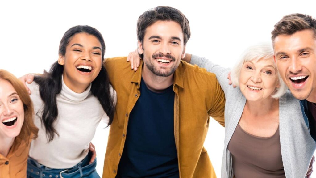 Nomes longos com apelidos geniais ajudam a equilibrar tradição e praticidade