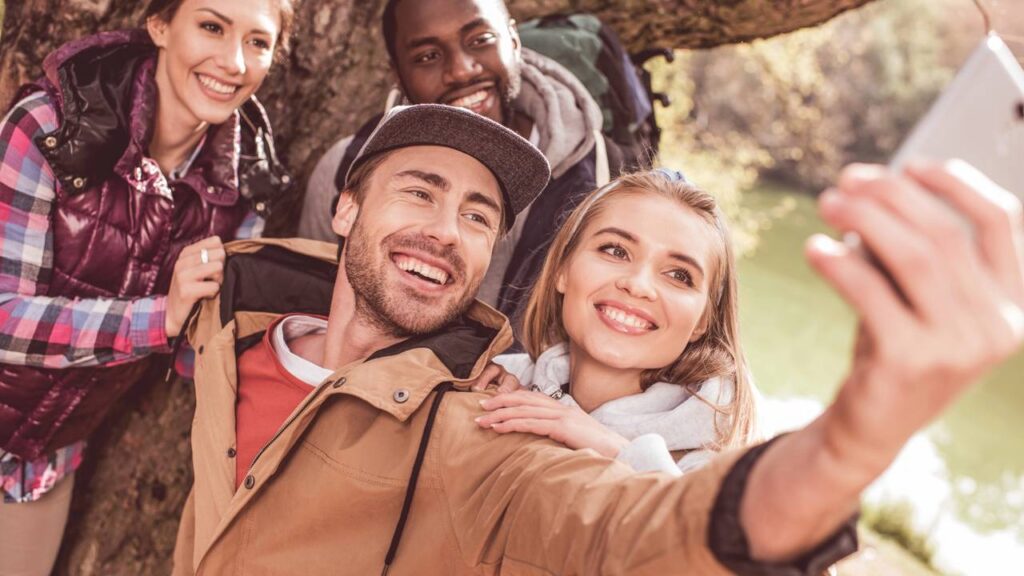 Entenda como nomes terminados em vogal influenciam na memorização e primeiras impressões