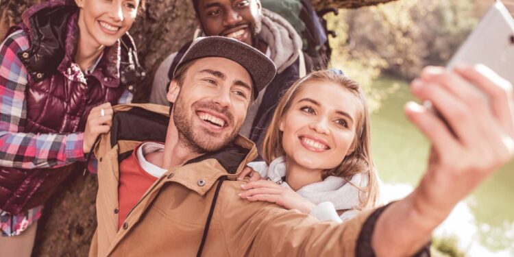 Entenda como nomes terminados em vogal influenciam na memorização e primeiras impressões