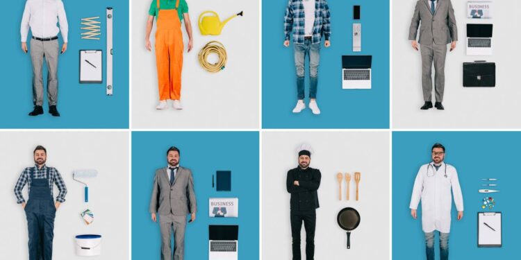 Não é preguiça nem fase ruim: o sinal real de que seu emprego virou um problema