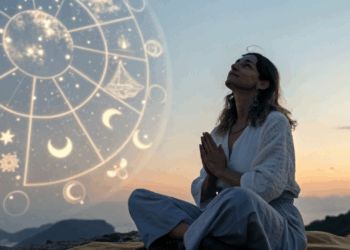 Quatro signos que têm chance de virada financeira com ciclo da Lua Nova