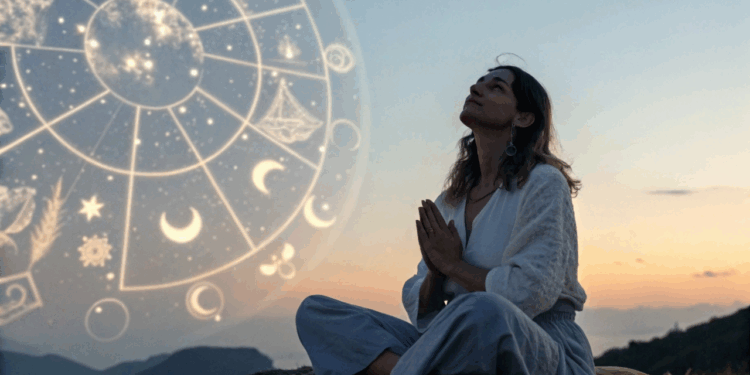 Quatro signos que têm chance de virada financeira com ciclo da Lua Nova