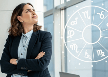 Ciclo de Júpiter em 2026 favorece três signos com promoções e expansão no trabalho