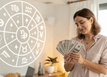 Quatro signos concentram as melhores oportunidades neste ciclo com Mercúrio