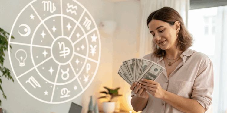 Quatro signos concentram as melhores oportunidades neste ciclo com Mercúrio