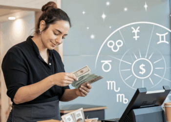 Quatro signos vivem janela rara de prosperidade e podem ganhar mais do que esperavam