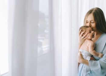 Nomes árabes raros preservam significados antigos e histórias de família