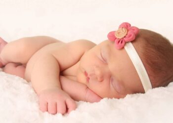 Escolher um nome pouco usado pode marcar a vida do seu filho de forma única