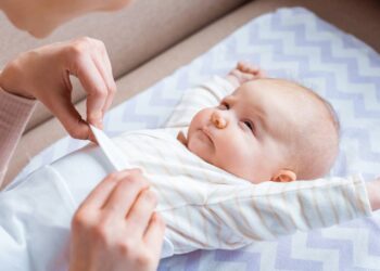 Pessoas com estes nomes tendem a se destacar em qualquer grupo