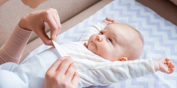 Pessoas com estes nomes tendem a se destacar em qualquer grupo