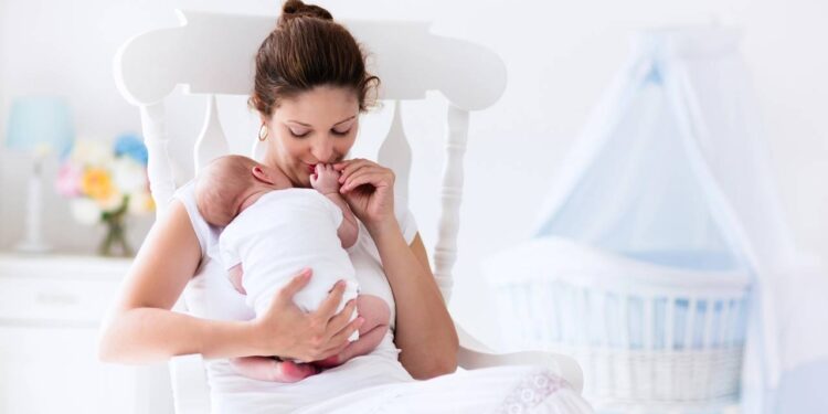 Pais buscam nomes raros para fugir do comum e marcar identidade