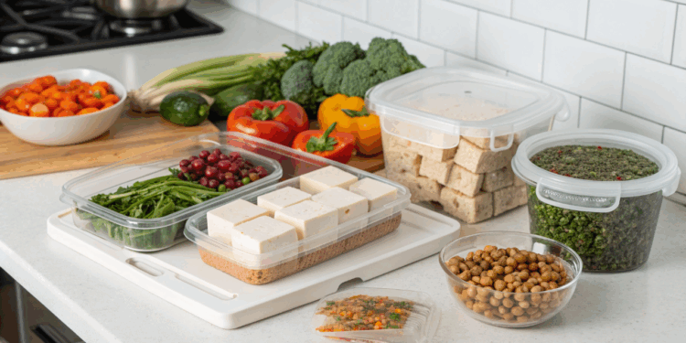 Está sem dinheiro? Seis trocas culinárias que reduzem os gastos e mantêm suas receitas deliciosas