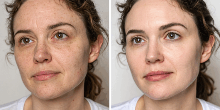 Como reduzir linhas de expressão de forma natural com hábitos simples do dia a dia