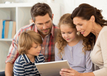 Surpresa no extrato, assinaturas que custam mais do que você imagina