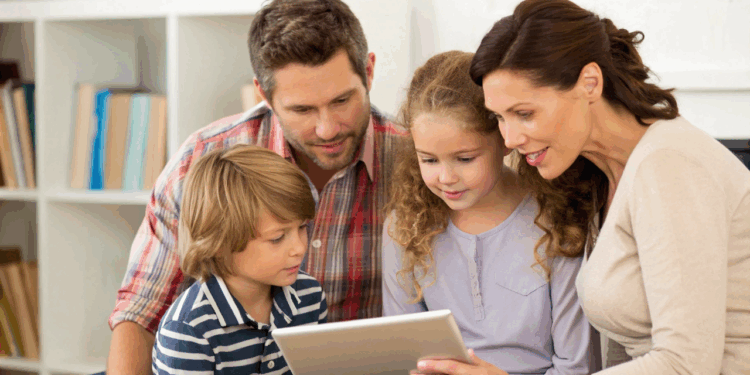 Surpresa no extrato, assinaturas que custam mais do que você imagina