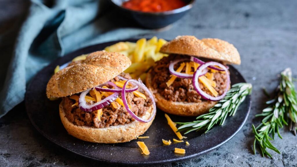 4 receitas práticas para o jantar ou feriado com ingredientes acessíveis e montagem fácil