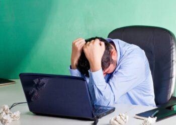 Para equilibrar o orçamento, saiba como esticar o dinheiro até o fim do mês