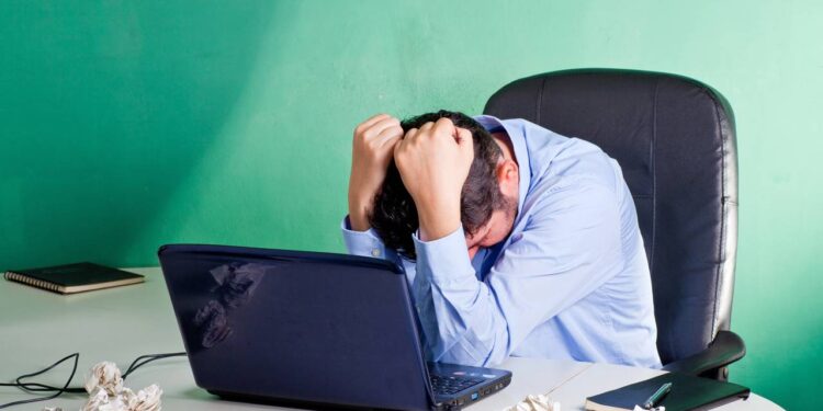 Para equilibrar o orçamento, saiba como esticar o dinheiro até o fim do mês