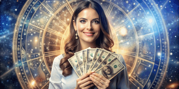 Três signos entram em período de prosperidade e estabilidade emocional