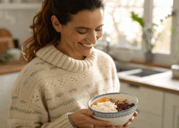 Faltou creme de leite na hora da receita? 5 substituições que realmente funcionam