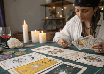 Quatro signos entram em um importante ciclo de prosperidade após Mercúrio retrógrado