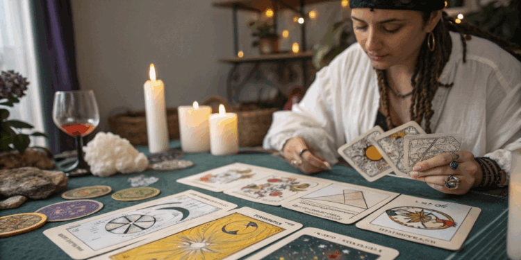 Quatro signos entram em um importante ciclo de prosperidade após Mercúrio retrógrado