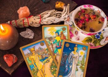 Quatro signos terão oportunidade de aumentar renda e estabilidade em março