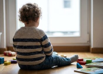 Se o Pai não pagar, Tios podem ser obrigados a assumir a responsabilidade do pagamento da pensão