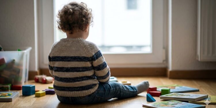 Se o Pai não pagar, Tios podem ser obrigados a assumir a responsabilidade do pagamento da pensão