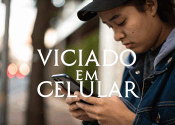 Cansaço, insônia e ansiedade: saiba por que você não consegue largar o celular