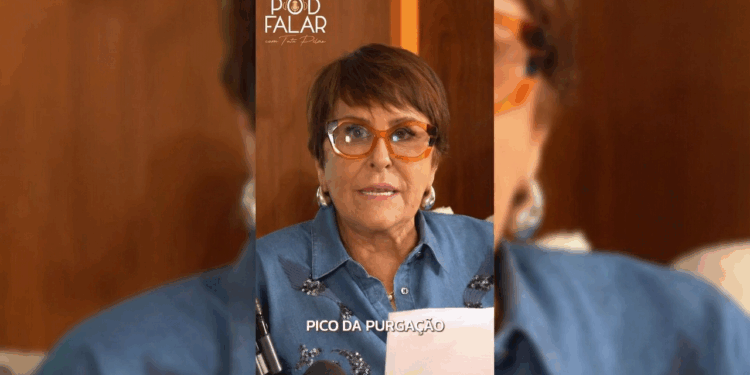 Segundo Márcia Sensitiva, um eclipse lunar em Virgem marca um dos piores dias do ano