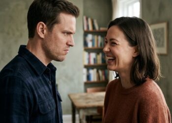 Psicologia mostra que quem ri em momentos sérios não é insensível, mas pode estar usando humor como mecanismo de defesa