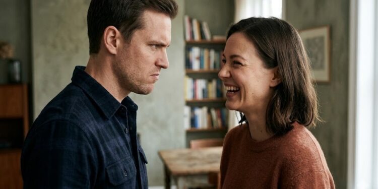 Psicologia mostra que quem ri em momentos sérios não é insensível, mas pode estar usando humor como mecanismo de defesa