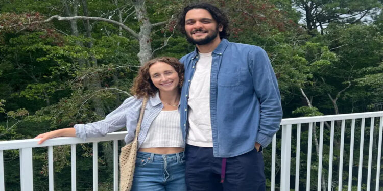 Saímos de Nova York para viver no litoral e só meses depois percebemos o erro