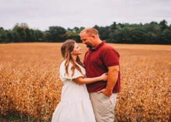 Temos 5 filhos, fazemos vários bicos e mesmo assim não conseguimos fechar o mês