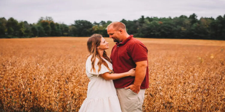 Temos 5 filhos, fazemos vários bicos e mesmo assim não conseguimos fechar o mês