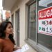 A lei para quem mora de aluguel já está em vigor em todo o Brasil