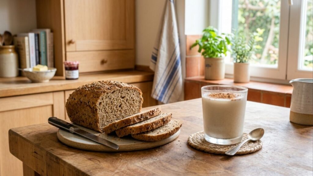 Adeus ao tradicional presunto de peru e azeitonas recheadas: novas regulamentações publicadas modificam sua produção