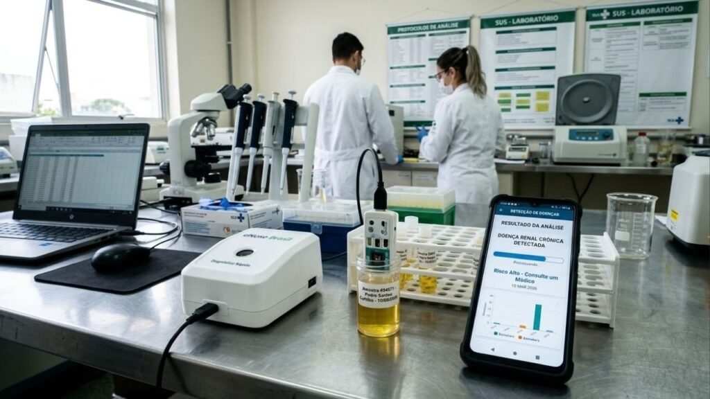 Cão que cheirava obsessivamente o hálito da dona levou à detecção de câncer de pulmão em estágio inicial