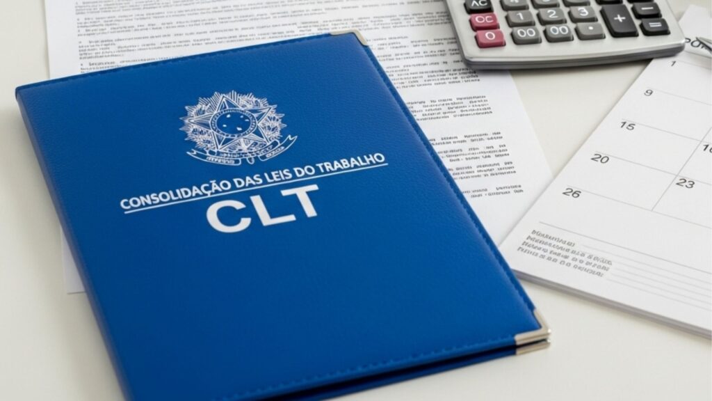 Redução gradual do horário de trabalho deve ser feita com com fim da jornada 6x1