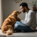 Como saber se um cachorro te ama? Estes sinais indicam afeto verdadeiro