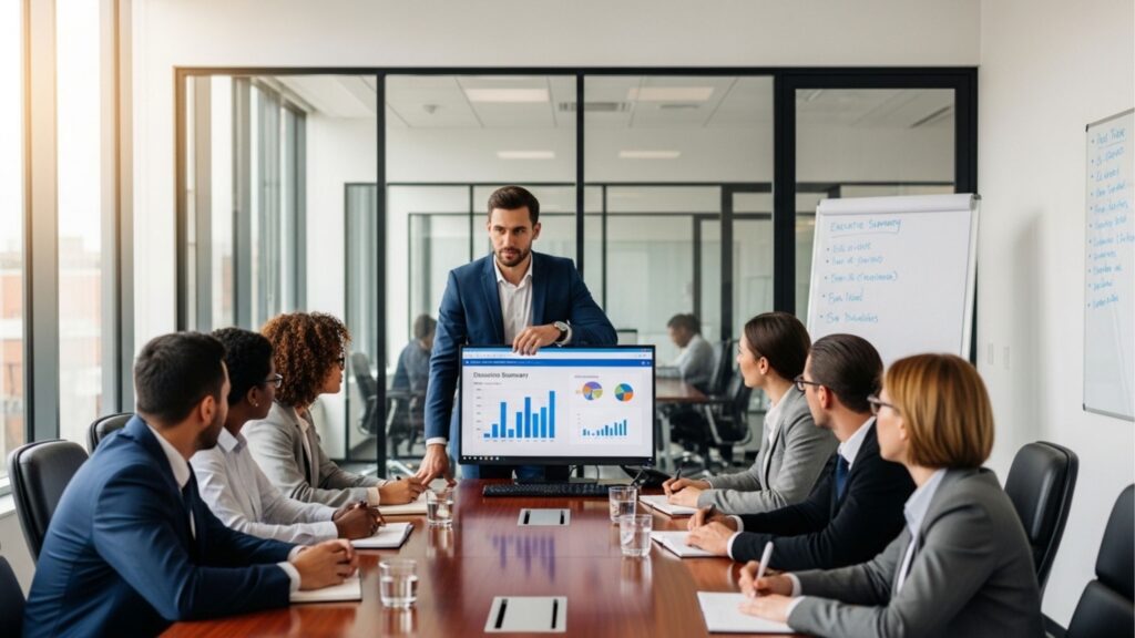 Quatro signos entram em um ciclo de promoção no trabalho com a chegada de um novo trânsito planetário