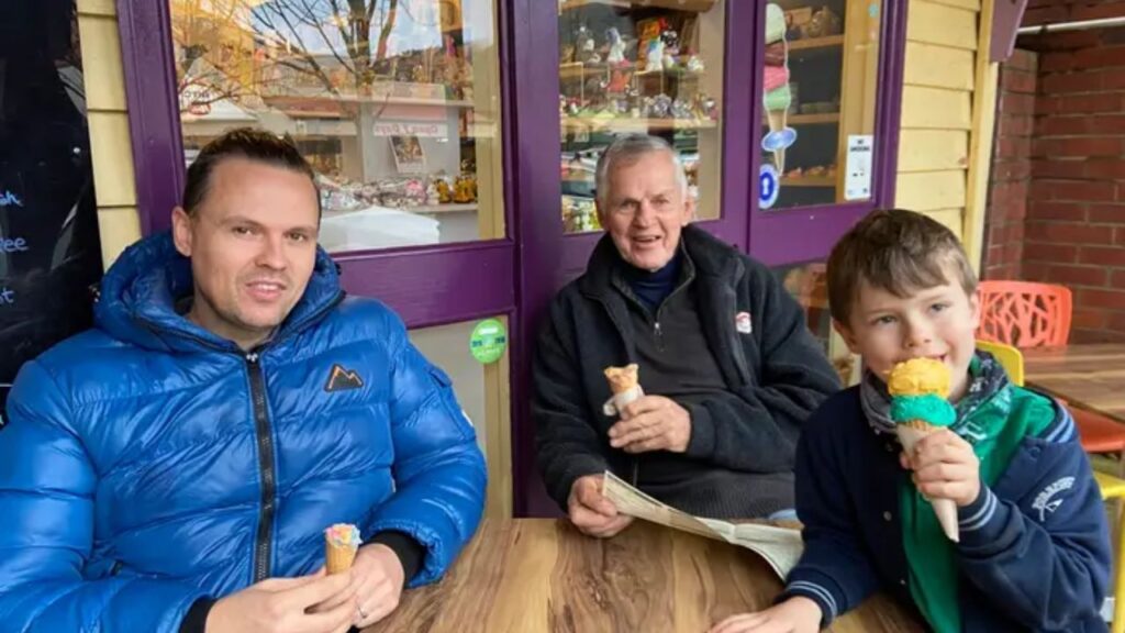 aposentadoria precoce