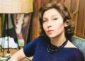 Clarice Lispector, introspectiva e existencial: “Liberdade é pouco. O que eu desejo ainda não tem nome”