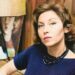 Clarice Lispector, introspectiva e existencial: “Liberdade é pouco. O que eu desejo ainda não tem nome”